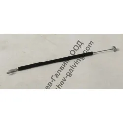 Жило Sparky за газ за верижен трион TV 4240