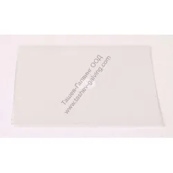 Изолация Sparky за зеге TH 60, TH 60E Изолация Sparky за зеге TH 60, TH 60E