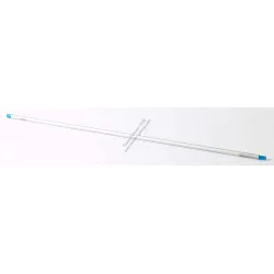 Изолация Sparky за шлайфмашина за бетон SM 717CE, SMA 717CE Изолация Sparky за шлайфмашина за бетон SM 717CE, SMA 717CE