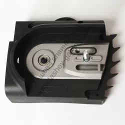 Капак Sparky за верижен трион TV 2245 Капак Sparky за верижен трион TV 2245