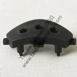 Капак Sparky за винтоверт BR2 18E, BUR2 15E Капак Sparky за винтоверт BR2 18E, BUR2 15E