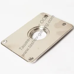 Капак Sparky за къртач K 1640 Капак Sparky за къртач K 1640