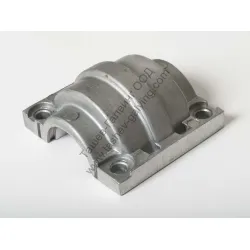 Картер Sparky за верижен трион TV 4240 Картер Sparky за верижен трион TV 4240