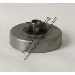 Колело Sparky водещо за верижен трион TV 4240 Колело Sparky водещо за верижен трион TV 4240