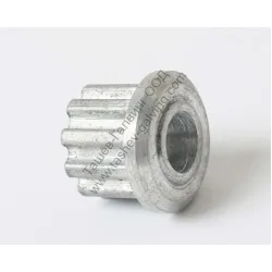 Колело Sparky за ремъка за лентов шлайф MBS 876 Колело Sparky за ремъка за лентов шлайф MBS 876