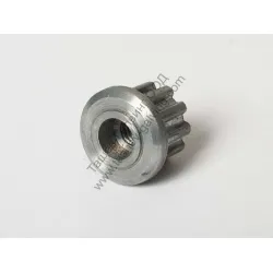 Колело Sparky за ремъка за лентов шлайф MBS 976, MBS 976E Колело Sparky за ремъка за лентов шлайф MBS 976, MBS 976E