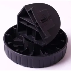 Колело Sparky ходово за прахосмукачка VC 1220 Колело Sparky ходово за прахосмукачка VC 1220