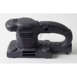 Корпус Sparky за вирошлайф MP 130, MP 130E Корпус Sparky за вирошлайф MP 130, MP 130E