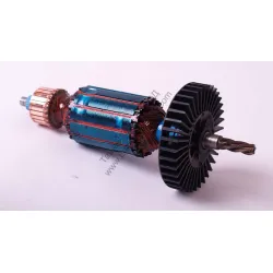 Котва Sparky за зеге TH65, TH 65E