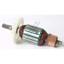 Котва Sparky за къртач K 2050