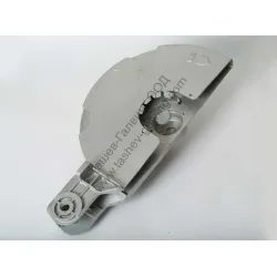 Кутия Sparky редукторна за настолен циркуляр TKN 95D