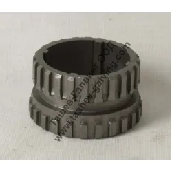 Муфа Sparky зъбна за перфоратор BP 540CE, BP 540CE HD Муфа Sparky зъбна за перфоратор BP 540CE, BP 540CE HD