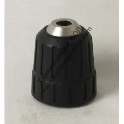 Патронник Sparky за винтоверт BUR 15E Патронник Sparky за винтоверт BUR 15E