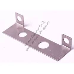 Планка Sparky за зеге TH 60, TH 60E Планка Sparky за зеге TH 60, TH 60E