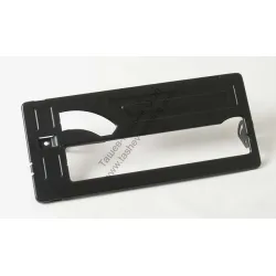 Плот Sparky за ръчен циркуляр ТК 65 Плот Sparky за ръчен циркуляр ТК 65