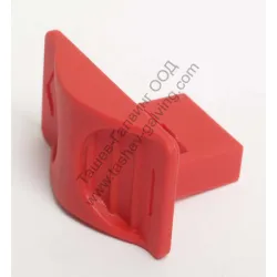 Превключвател Sparky на скоростите за бормашина BUR2 160E, BUR2 160E HD Превключвател Sparky на скоростите за бормашина BUR2 160E, BUR2 160E HD