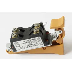 Прекъсвач Sparky за ръчен циркуляр ТК 70