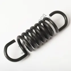 Пружина Sparky за верижен трион TV 4240 Пружина Sparky за верижен трион TV 4240