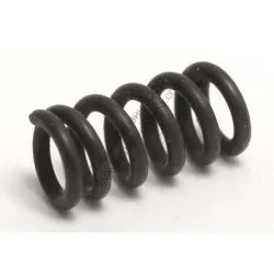 Пружина Sparky за зеге TH 65, TH 65E, TH 70E Пружина Sparky за зеге TH 65, TH 65E, TH 70E