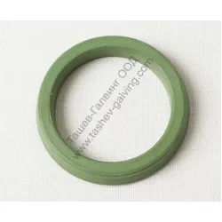 О-пръстен Sparky за къртач 35x7, K 2050 О-пръстен Sparky за къртач 35x7, K 2050