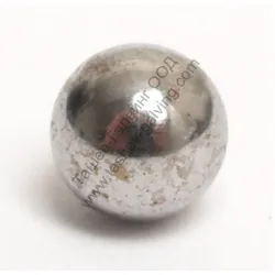 Сачма Sparky за бормашина BUR 131E