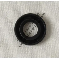 Семеринг Sparky за перфоратор 10x20x5, BP 330CE