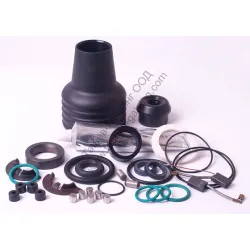 Комплект Sparky сервизен за перфоратор BP 400E Комплект Sparky сервизен за перфоратор BP 400E