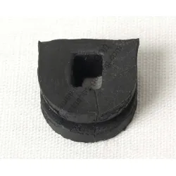 Тапа Sparky за верижен трион TV 3840