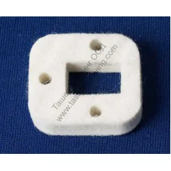 Филц Sparky за саблен трион TSB 1300C, TSB 1300CE Филц Sparky за саблен трион TSB 1300C, TSB 1300CE