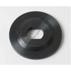 Фланец Sparky външен за настолен циркуляр TKN 80D Фланец Sparky външен за настолен циркуляр TKN 80D