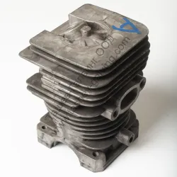 Цилиндър Sparky за верижен трион TV 4240 Цилиндър Sparky за верижен трион TV 4240