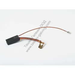 Четка Sparky графитна за бормашина BP 330CE, BP 330CE HD