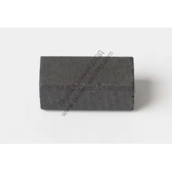 Четка Sparky графитна за виброшлайф MP 130, MP 130E