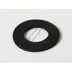 Шайба Sparky за бормашина BUR2 18E, BUR2 15E