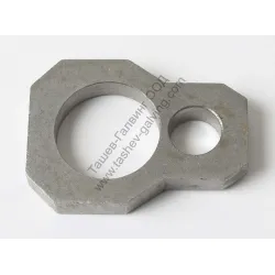 Щит Sparky за ръчен циркуляр ТК 50