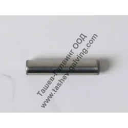 Щифт Sparky за зеге FSPE 85