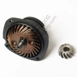 Гнездо Stanley лагерно к-кт ъглошлайф акумулаторен за BCG720, FMC761