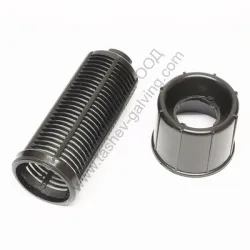 Филтър Stanley за водна помпа SXGP1300XFB, SXGP1300XFE, SXGP900XFBE, SXGP900XFE Филтър Stanley за водна помпа SXGP1300XFB, SXGP1300XFE, SXGP900XFBE, SXGP900XFE