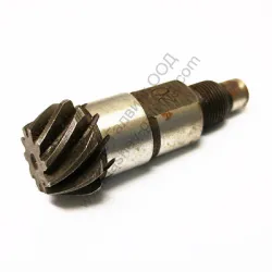 Колело Status зъбно за перфоратор Колело Status зъбно за перфоратор