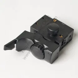 Прекъсвач Status за бормашина DP1100 Прекъсвач Status за бормашина DP1100