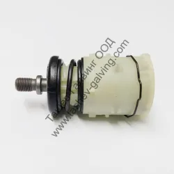 Редуктор Status за винтоверт Редуктор Status за винтоверт