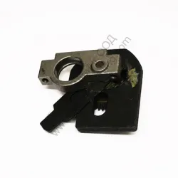 Редуктор Status за зеге Редуктор Status за зеге