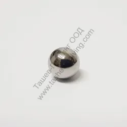 Сачма Status за перфоратор Сачма Status за перфоратор