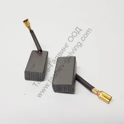 Четка Status графитна за перфоратор Четка Status графитна за перфоратор