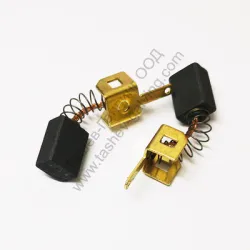 Четка Status графитна к-кт за оберфреза RH1000 Четка Status графитна к-кт за оберфреза RH1000