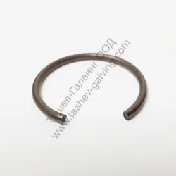 Шайба Status зегер за перфоратор Шайба Status зегер за перфоратор