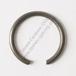 Шайба Status зегер за перфоратор MPR38 Шайба Status зегер за перфоратор MPR38