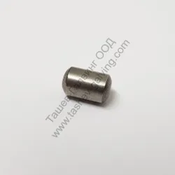 Щифт Status за перфоратор Щифт Status за перфоратор