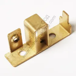 Четкодържател Tyrolit за ъглошлайф за HBE400 Четкодържател Tyrolit за ъглошлайф за HBE400