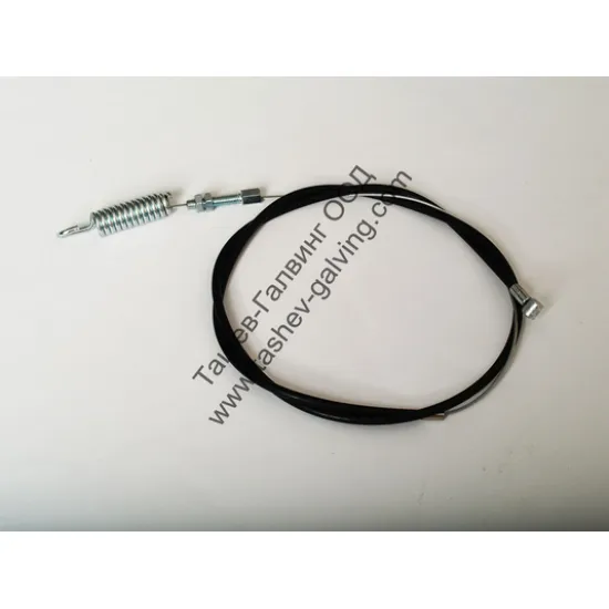 Жило за съединител за мотофреза VH440, VH540, заден ход Жило за съединител за мотофреза VH440, VH540, заден ход